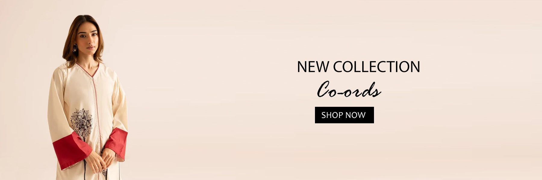 slider image 1621243260e1af0c20-0