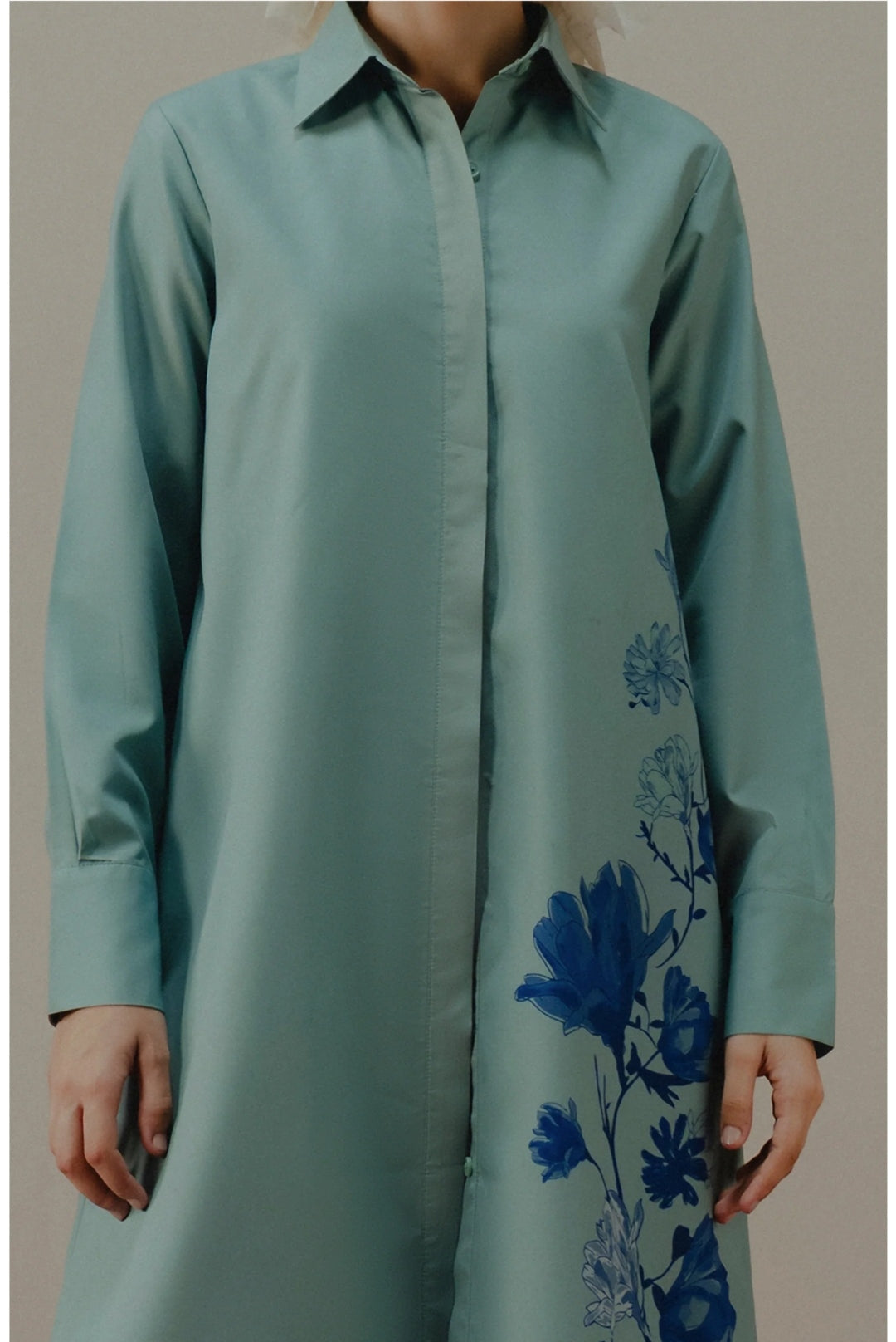 Luxxloom – Crafted Elegance for Every Occasion CS-69