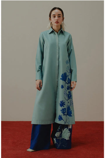 Luxxloom – Crafted Elegance for Every Occasion CS-69